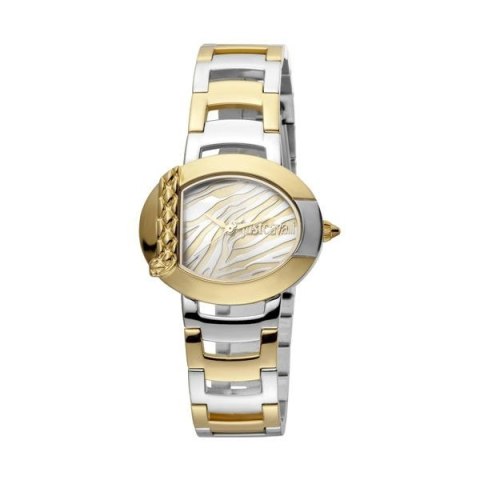 JUST CAVALLI TIME WATCHES Mod. JC1L109M0075