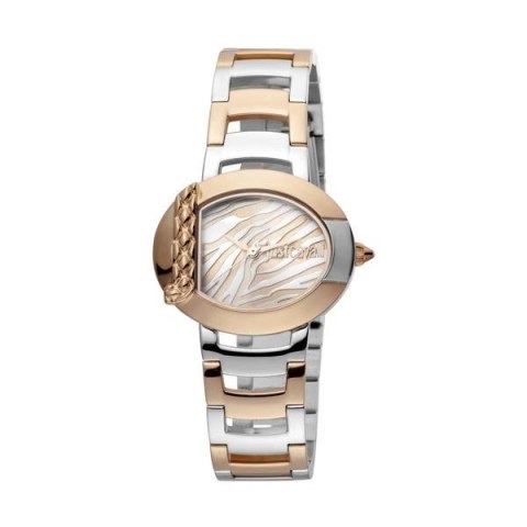 JUST CAVALLI TIME WATCHES Mod. JC1L109M0085