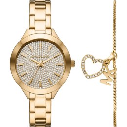 MICHAEL KORS WATCHES Mod. MK1046