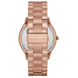 MICHAEL KORS WATCHES Mod. MK3197