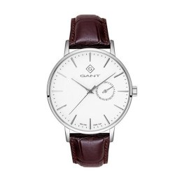 GANT WATCHES Mod. G105001