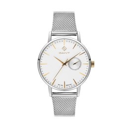 GANT WATCHES Mod. G106007