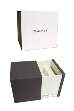 GANT WATCHES Mod. G106007