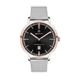 GANT WATCHES Mod. G109011