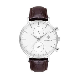 GANT WATCHES Mod. G121001