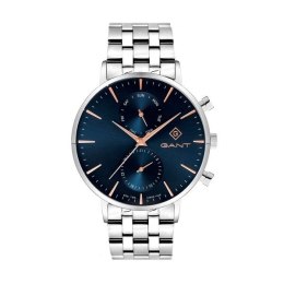 GANT WATCHES Mod. G121010