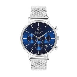 GANT WATCHES Mod. G123003