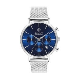 GANT WATCHES Mod. G123003