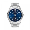 GANT WATCHES Mod. G182003