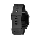 NIXON WATCHES Mod. A1309-5071