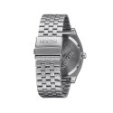 NIXON WATCHES Mod. A1369-5161