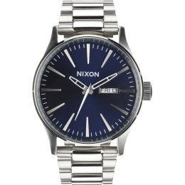 NIXON WATCHES Mod. A356-1258