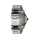 NIXON WATCHES Mod. A356-1258