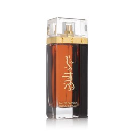 Unisex Perfume Lattafa EDP Ser Al Khulood Brown (100 ml)