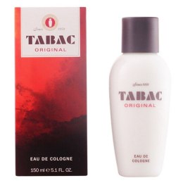 Men's Perfume Tabac Original Tabac EDC - 150 ml