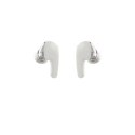 In-ear Bluetooth Headphones Skullcandy S2RLW-Q751 White