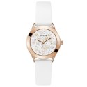 Ladies' Watch Guess GW0381L3