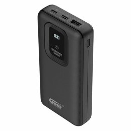 Portable charger Goms 25000 mAh