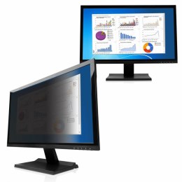 Privacy Filter for Monitor V7 PS23.8W9A2-2N 23,8