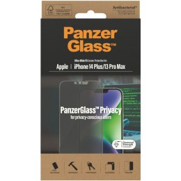 Screen Protector Panzer Glass P2773