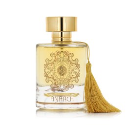Unisex Perfume Maison Alhambra EDP Anarch 100 ml