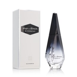 Women's Perfume Givenchy EDP Ange Ou Démon (50 ml)