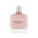Women's Perfume Givenchy EDP Irrésistible Rose Velvet 50 ml