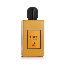 Women's Perfume Maison Alhambra EDP Floral Profumo 100 ml