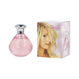 Women's Perfume Paris Hilton EDP Dazzle 125 ml
