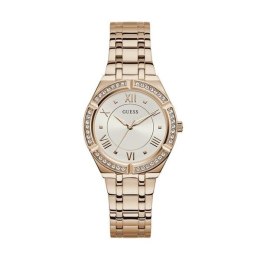 GUESS WATCHES Mod. GW0033L3