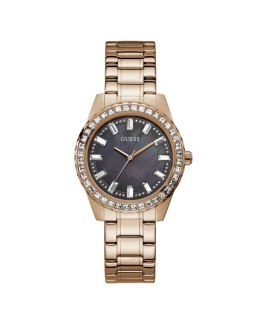 GUESS WATCHES Mod. GW0111L3