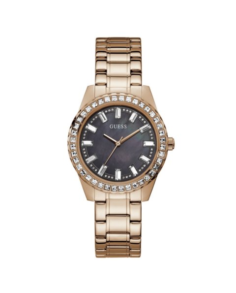 GUESS WATCHES Mod. GW0111L3