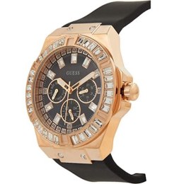 GUESS WATCHES Mod. GW0118L2