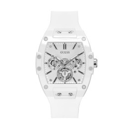 GUESS WATCHES Mod. GW0203G2