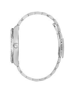 GUESS WATCHES Mod. GW0265G11