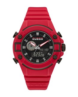 GUESS WATCHES Mod. GW0269G5