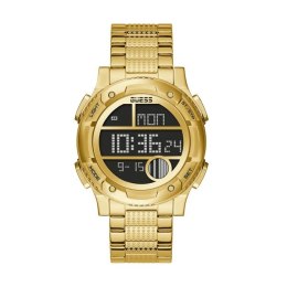 GUESS WATCHES Mod. GW0271G2