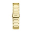 GUESS WATCHES Mod. GW0302L2