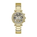 GUESS WATCHES Mod. GW0403L2