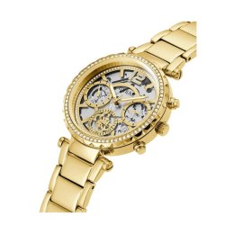 GUESS WATCHES Mod. GW0403L2