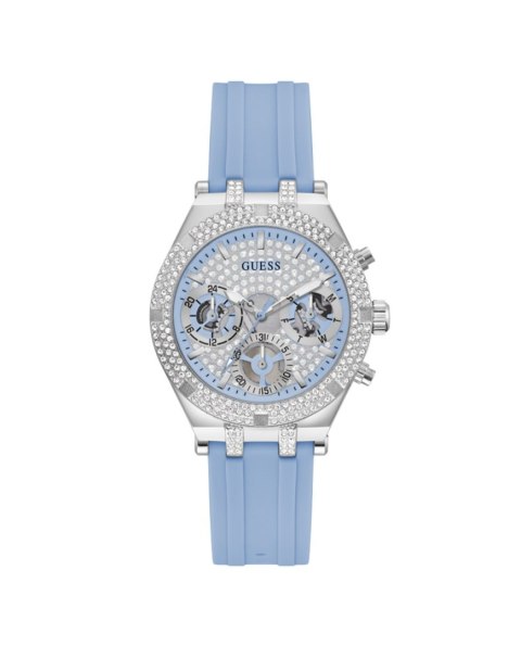 GUESS WATCHES Mod. GW0407L1