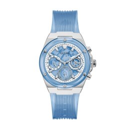 GUESS WATCHES Mod. GW0409L1