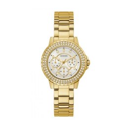 GUESS WATCHES Mod. GW0410L2