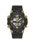 GUESS WATCHES Mod. GW0421G2