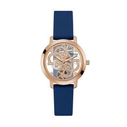 GUESS WATCHES Mod. GW0452L1