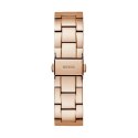 GUESS WATCHES Mod. GW0485L2