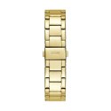 GUESS WATCHES Mod. GW0605L2