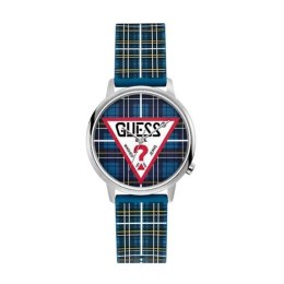 GUESS WATCHES Mod. V1029M1