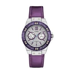 GUESS WATCHES Mod. W0775L6