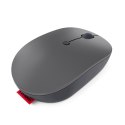 Mouse Lenovo GY51C21210 Grey